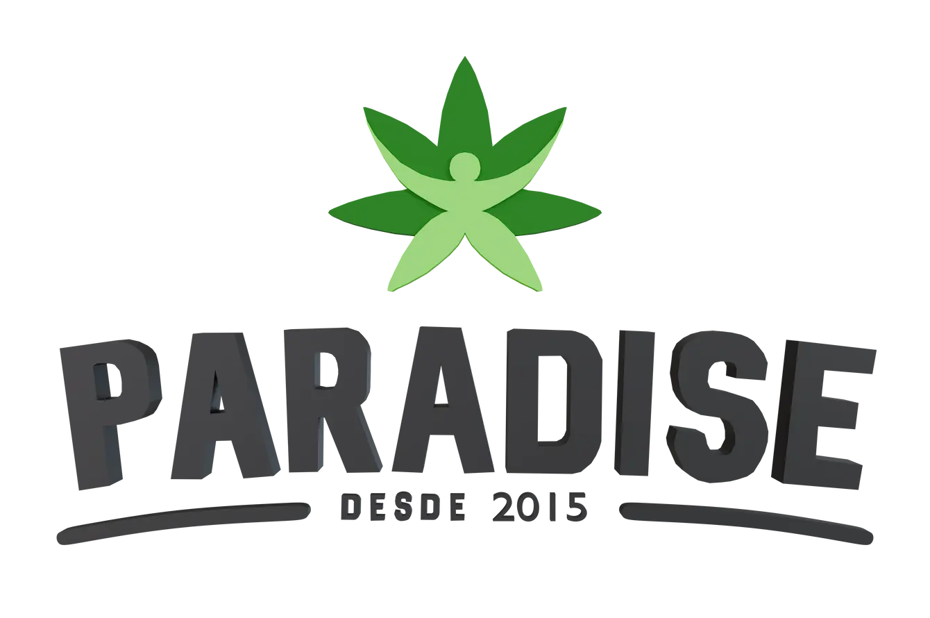 ParadiseShop